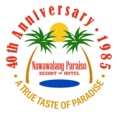 nawawalangparaiso.com