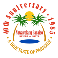 nawawalangparaiso.com